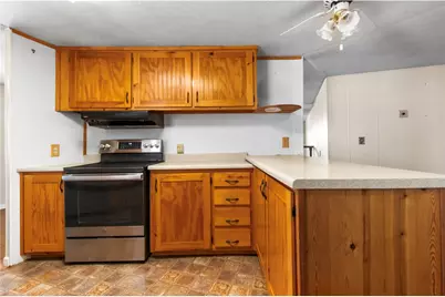 2315 E Devlin Avenue, Kingman, AZ 86409 - Photo 14