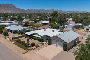 2315 E Devlin Ave, Kingman, AZ 86409 - Photo 56
