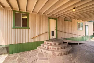 2315 E Devlin Ave, Kingman, AZ 86409 - Photo 40
