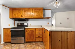 2315 E Devlin Ave, Kingman, AZ 86409 - Photo 14