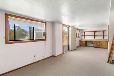 2315 E Devlin Avenue, Kingman, AZ 86409 - Photo 24