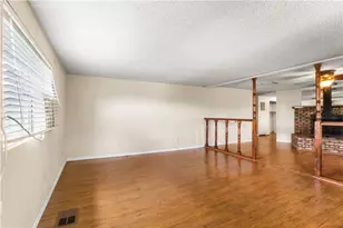 2315 E Devlin Ave, Kingman, AZ 86409 - Photo 6