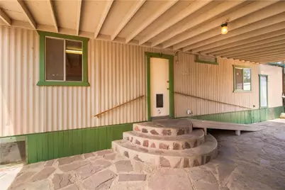 2315 E Devlin Avenue, Kingman, AZ 86409 - Photo 36