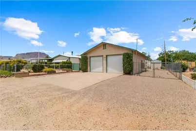 2315 E Devlin Avenue, Kingman, AZ 86409 - Photo 2