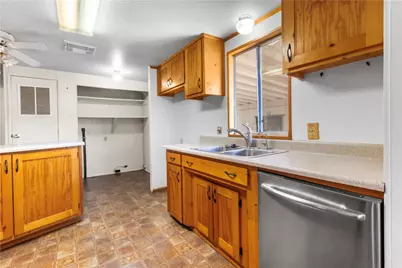 2315 E Devlin Avenue, Kingman, AZ 86409 - Photo 12