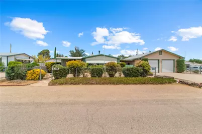 2315 E Devlin Avenue, Kingman, AZ 86409 - Photo 1