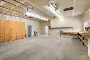 2315 E Devlin Ave, Kingman, AZ 86409 - Photo 42