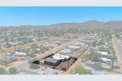 2315 E Devlin Avenue, Kingman, AZ 86409 - Photo 54