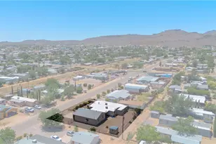 2315 E Devlin Ave, Kingman, AZ 86409 - Photo 58