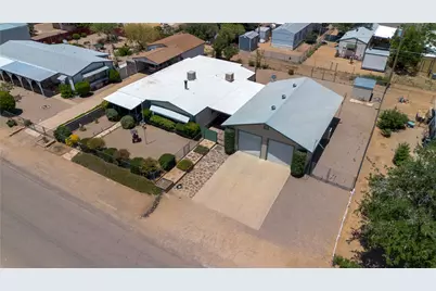 2315 E Devlin Avenue, Kingman, AZ 86409 - Photo 56