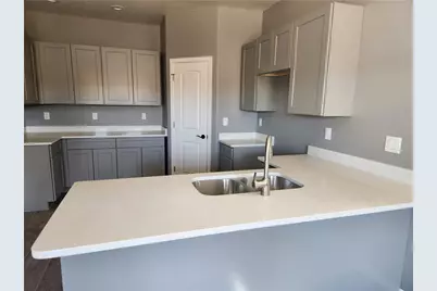 2334 Marlene Avenue, Kingman, AZ 86401 - Photo 8