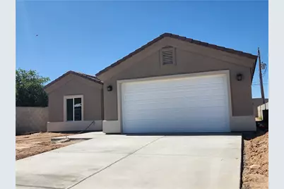 2334 Marlene Avenue, Kingman, AZ 86401 - Photo 18