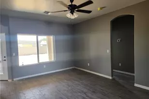 2334 Marlene Ave, Kingman, AZ 86401 - Photo 14