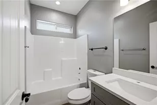 2334 Marlene Ave, Kingman, AZ 86401 - Photo 32