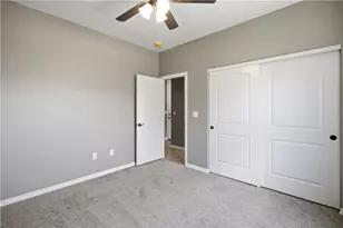 2334 Marlene Ave, Kingman, AZ 86401 - Photo 36