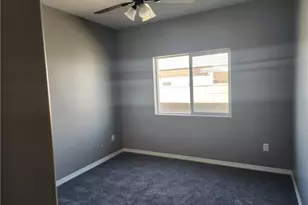 2334 Marlene Ave, Kingman, AZ 86401 - Photo 16