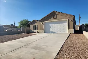 2334 Marlene Ave, Kingman, AZ 86401 - Photo 10
