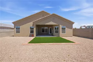 2334 Marlene Ave, Kingman, AZ 86401 - Photo 46