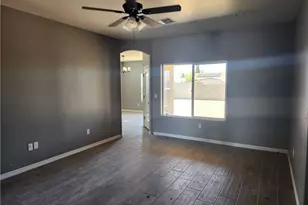 2334 Marlene Ave, Kingman, AZ 86401 - Photo 12