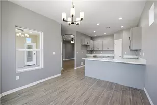 2334 Marlene Ave, Kingman, AZ 86401 - Photo 24