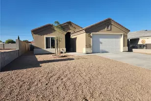 2334 Marlene Ave, Kingman, AZ 86401 - Photo 8