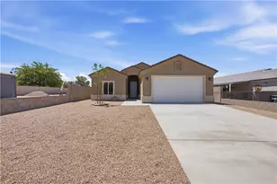2334 Marlene Ave, Kingman, AZ 86401 - Photo 6