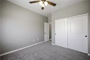 2334 Marlene Ave, Kingman, AZ 86401 - Photo 38