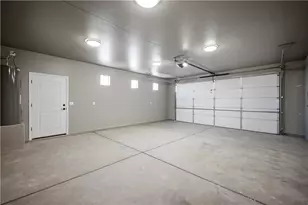 2334 Marlene Ave, Kingman, AZ 86401 - Photo 40