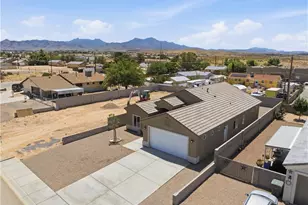 2334 Marlene Ave, Kingman, AZ 86401 - Photo 2
