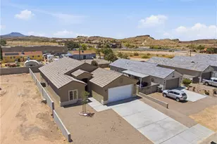 2334 Marlene Ave, Kingman, AZ 86401 - Photo 4