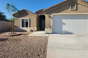 2334 Marlene Ave, Kingman, AZ 86401 - Photo 1