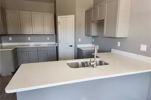 2334 Marlene Ave, Kingman, AZ 86401 - Photo 20