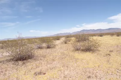 351-18-003 W Reynolds Avenue, Dolan Springs, AZ 86441 - Photo 14