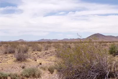 351-18-003 W Reynolds Avenue, Dolan Springs, AZ 86441 - Photo 28