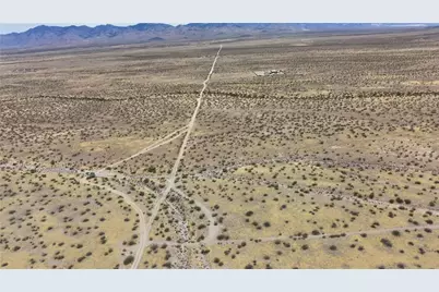 351-18-003 W Reynolds Avenue, Dolan Springs, AZ 86441 - Photo 48