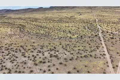 351-18-003 W Reynolds Avenue, Dolan Springs, AZ 86441 - Photo 40