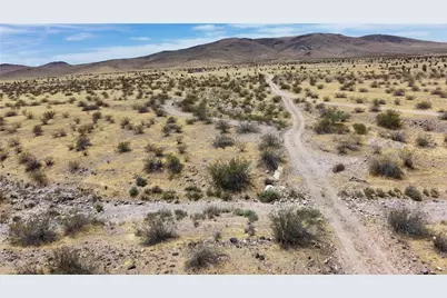 351-18-003 W Reynolds Avenue, Dolan Springs, AZ 86441 - Photo 32