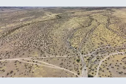 351-18-003 W Reynolds Avenue, Dolan Springs, AZ 86441 - Photo 44