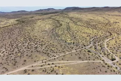 351-18-003 W Reynolds Avenue, Dolan Springs, AZ 86441 - Photo 42