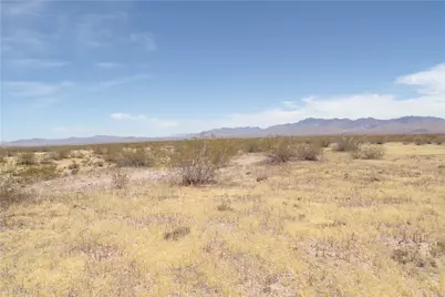 351-18-003 W Reynolds Avenue, Dolan Springs, AZ 86441 - Photo 10