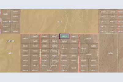351-18-003 W Reynolds Avenue, Dolan Springs, AZ 86441 - Photo 52