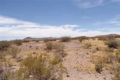 351-18-003 W Reynolds Avenue, Dolan Springs, AZ 86441 - Photo 6