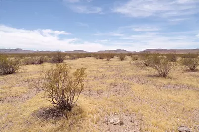 351-18-003 W Reynolds Avenue, Dolan Springs, AZ 86441 - Photo 24