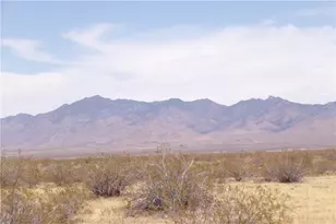 351-18-003 W Reynolds Ave, Dolan Springs, AZ 86441 - Photo 1