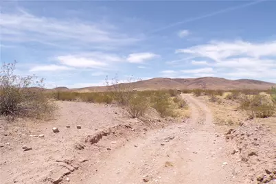 351-18-003 W Reynolds Avenue, Dolan Springs, AZ 86441 - Photo 26