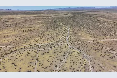 351-18-003 W Reynolds Avenue, Dolan Springs, AZ 86441 - Photo 50