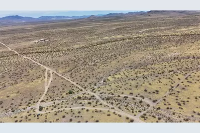 351-18-003 W Reynolds Avenue, Dolan Springs, AZ 86441 - Photo 46