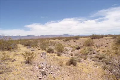 351-18-003 W Reynolds Avenue, Dolan Springs, AZ 86441 - Photo 8