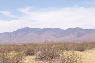 351-18-003 W Reynolds Avenue, Dolan Springs, AZ 86441 - Photo 2