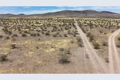 351-18-003 W Reynolds Avenue, Dolan Springs, AZ 86441 - Photo 30